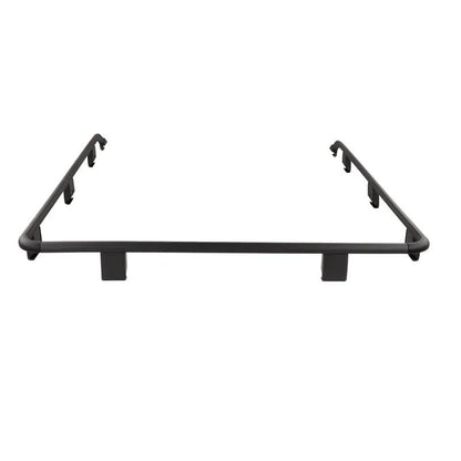 ARB Roof Rack & Barrier Components by ARB
