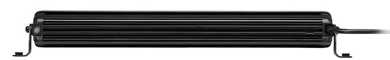 HELLA Black Magic Lamp by Hella