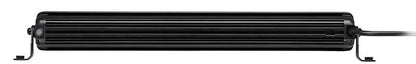 HELLA Black Magic Lamp by Hella