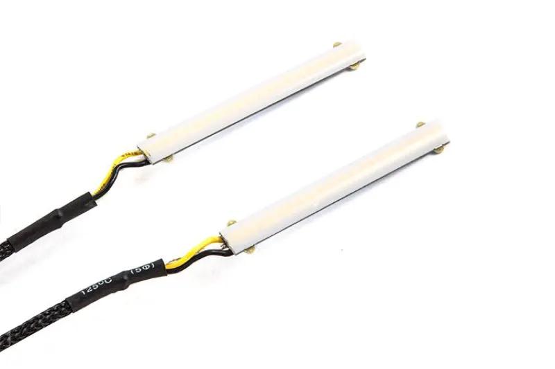 Diode Dynamics DIO LED Strip Lights by Diode Dynamics