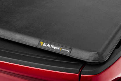 Extang EXT Trifecta 2.0 by Extang