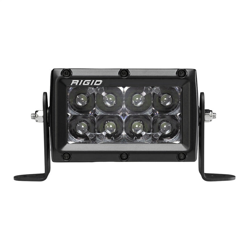 Rigid Industries RIG E Series