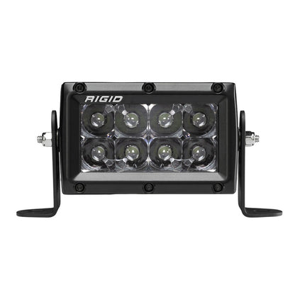 Rigid Industries RIG E Series