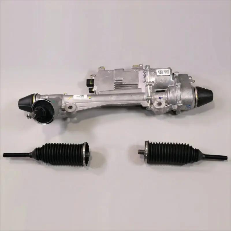 Ford Racing FR Steering Racks by Ford Racing
