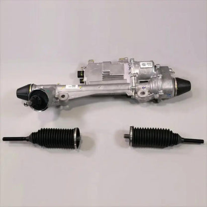 Ford Racing FR Steering Racks by Ford Racing