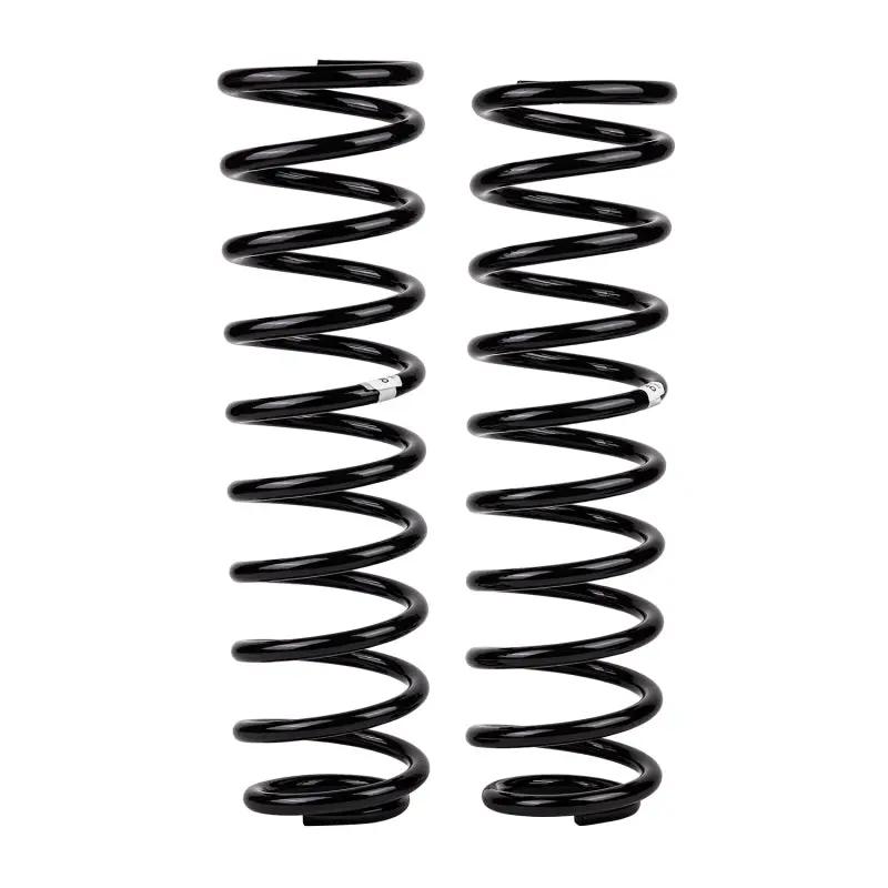 Old Man Emu ARB OME Coil Springs by Old Man Emu