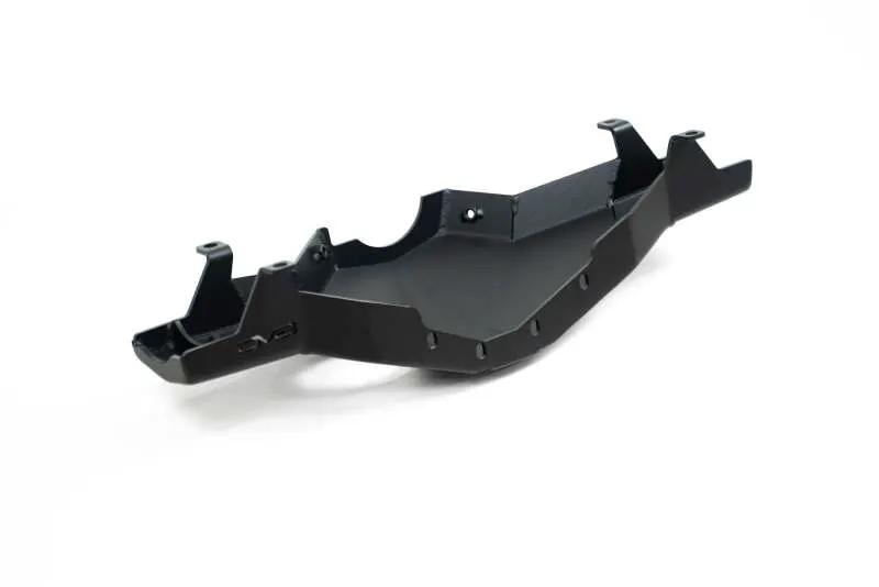 DV8 Offroad DVE Skid Plates by DV8 Offroad