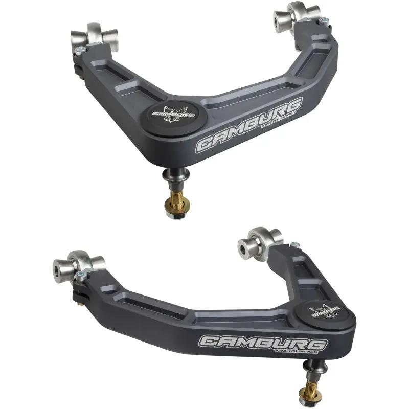 Camburg CMB KINETIK V2 Uniball Upper Arms by Camburg