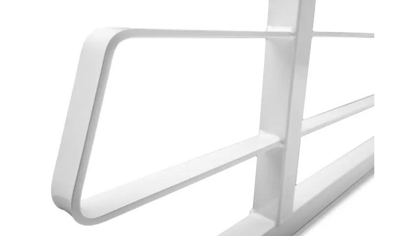 BackRack BCK Original Headache Racks by BackRack