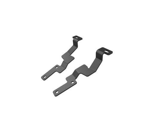 Soporte de luz de zanja para Toyota 4Runner | 2025