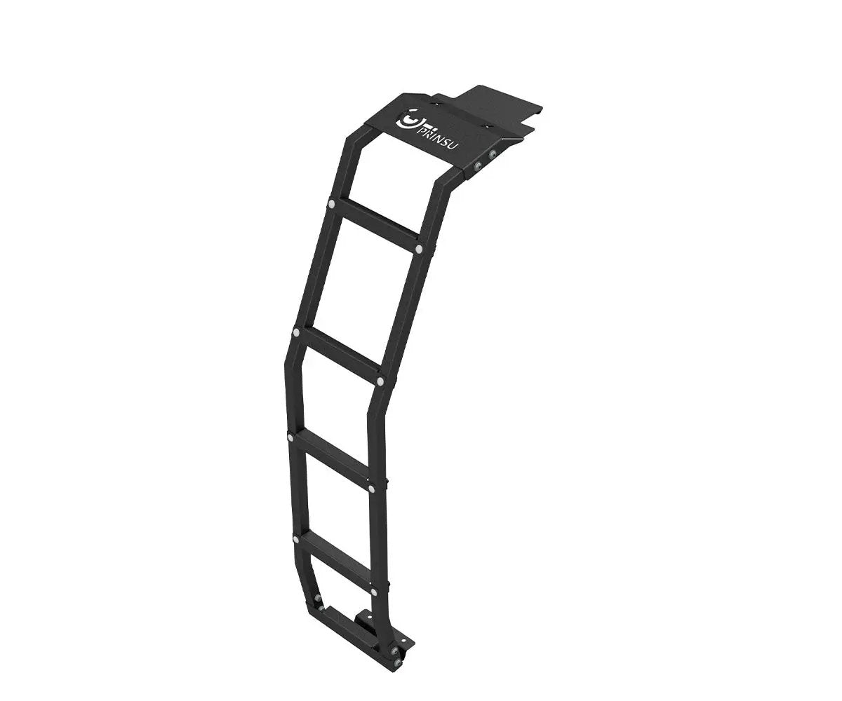 CBI Toyota 4Runner Prinsu Ladder | 2025 by CBI