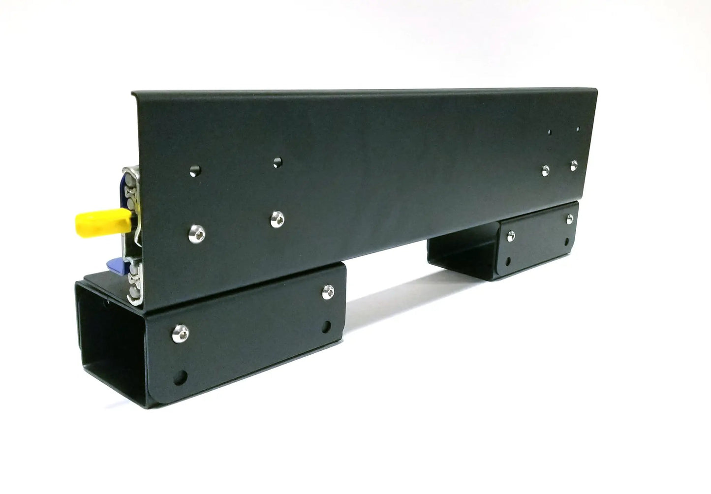 Tembo Tusk DIY Slide Tracks & Rails by Tembo Wholesale