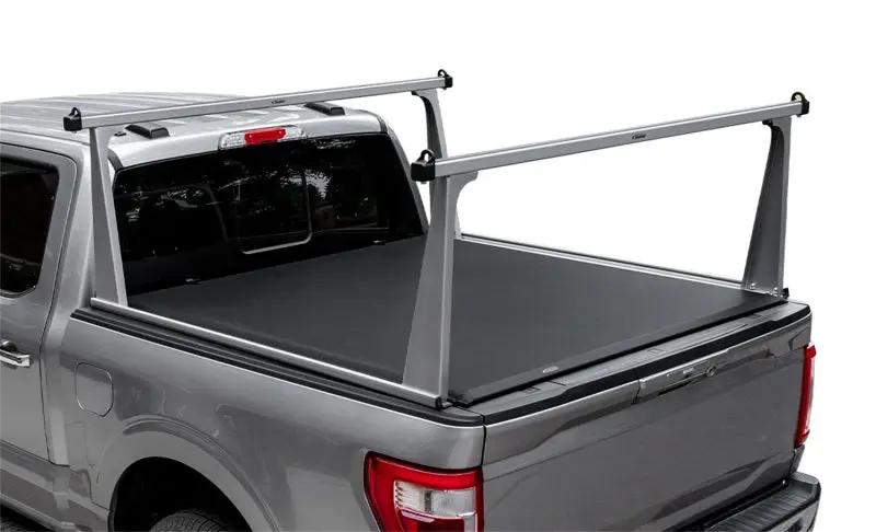 Access ACC ADARAC Truck Rack by Access