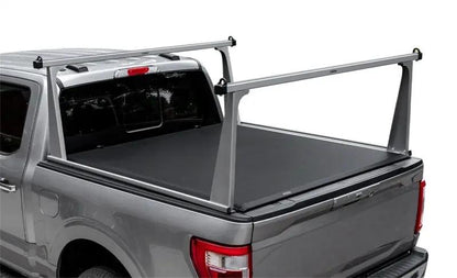 Access ACC ADARAC Truck Rack by Access