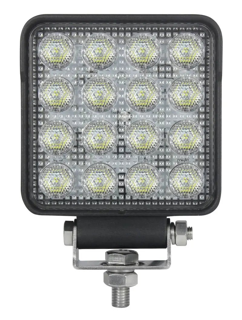 HELLA Work Lamp by Hella