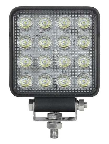 HELLA Work Lamp by Hella