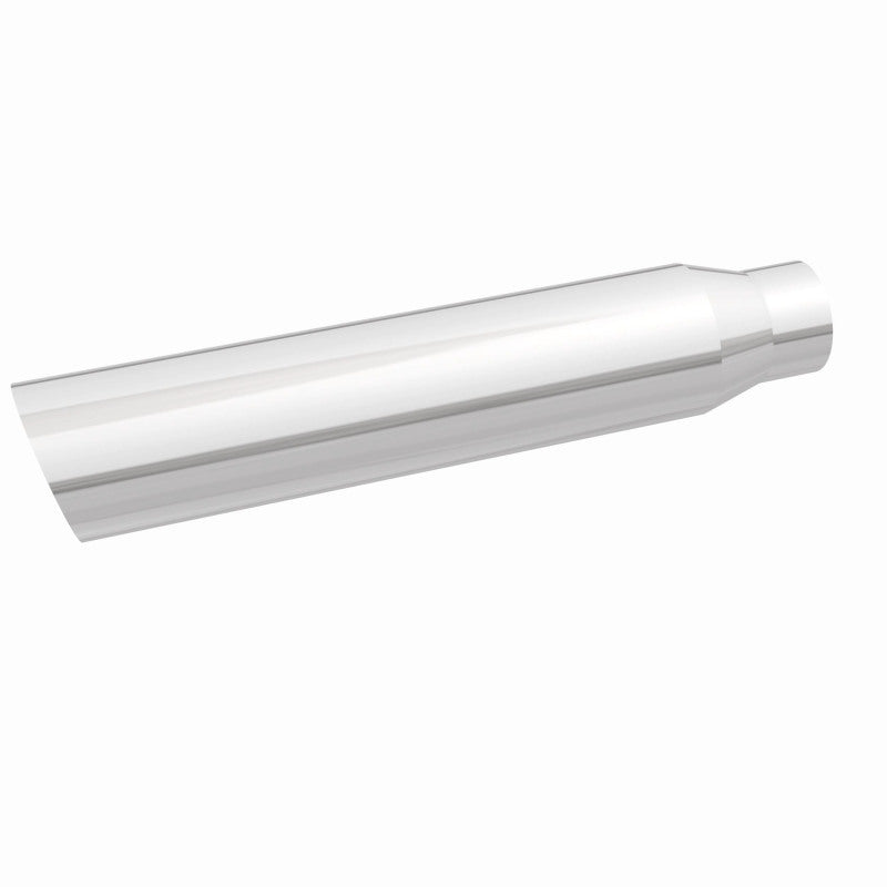 Magnaflow MAG Exhaust Tips by Magnaflow