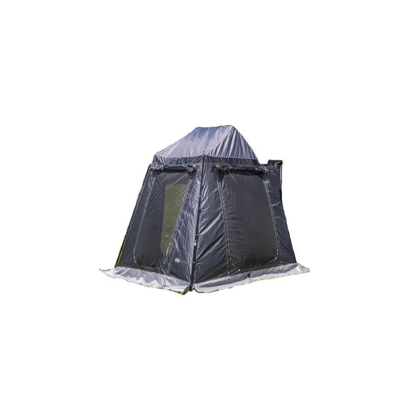 ARB Accessories Tent Swag by ARB