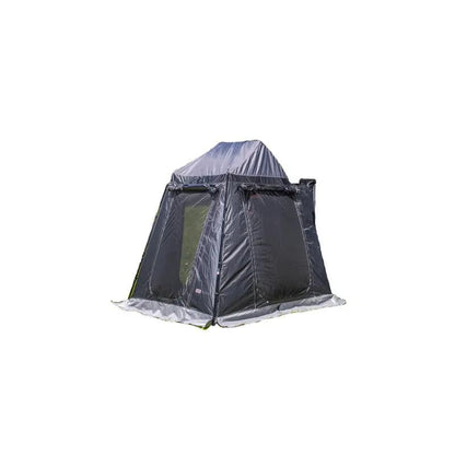 ARB Accessories Tent Swag by ARB