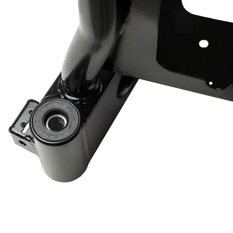 ARB Swingaway Carriers by ARB