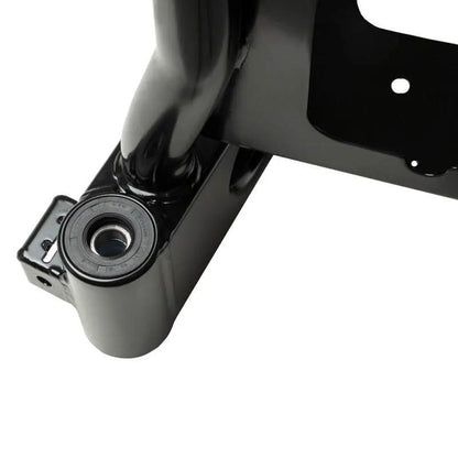 ARB Swingaway Carriers by ARB