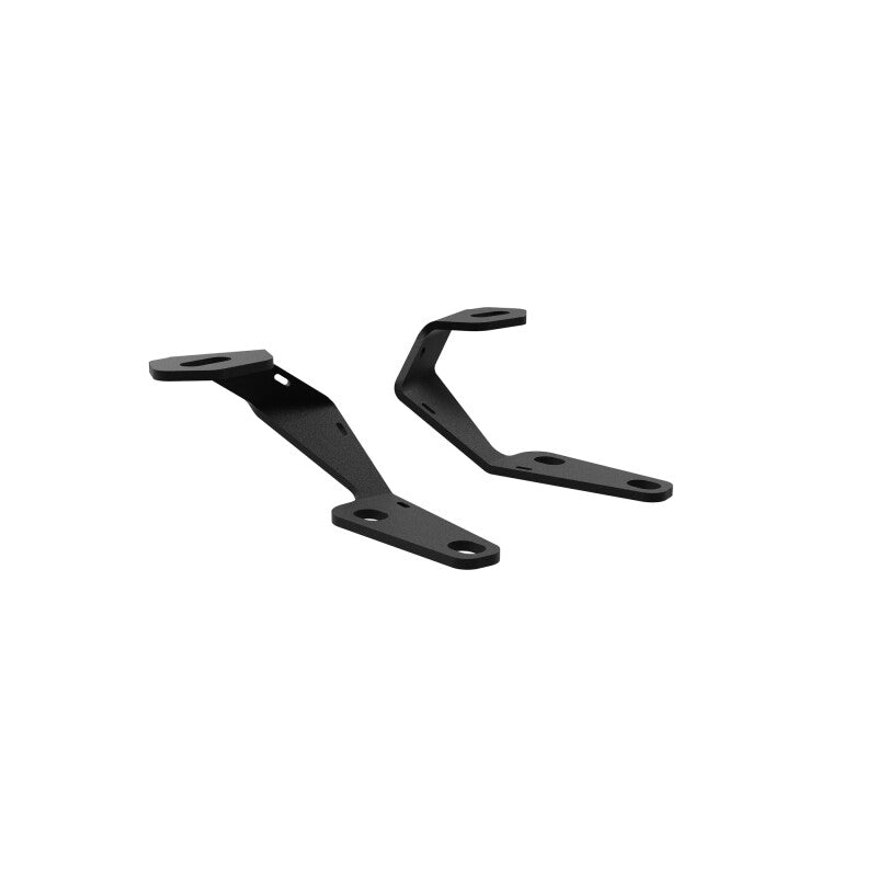 KC HiLiTES KCL Light Mounts