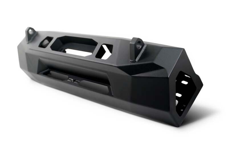DV8 Offroad DVE Front Bumpers