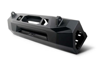 DV8 Offroad DVE Front Bumpers