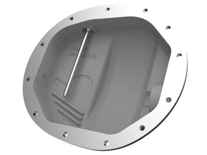 AFE Diff/Trans/Oil Covers by aFe
