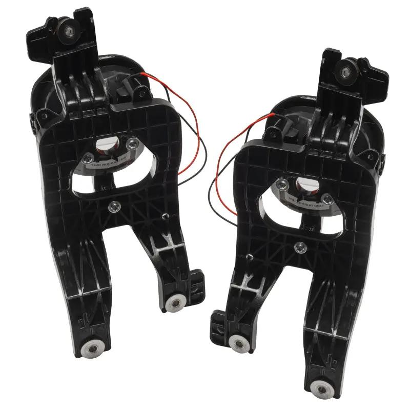 ORACLE Lighting ORL Fog Light Assembly