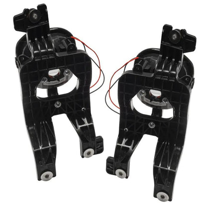ORACLE Lighting ORL Fog Light Assembly