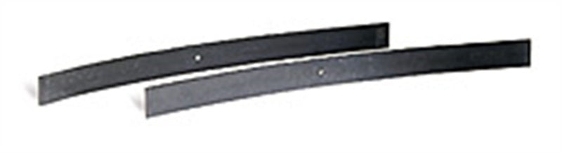 Fabtech FAB Add-A-Leaf Kit by Fabtech