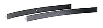 Fabtech FAB Add-A-Leaf Kit by Fabtech