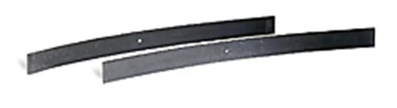 Fabtech FAB Leaf Spring by Fabtech