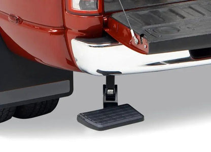 AMP Research AMP BedStep by AMP Research