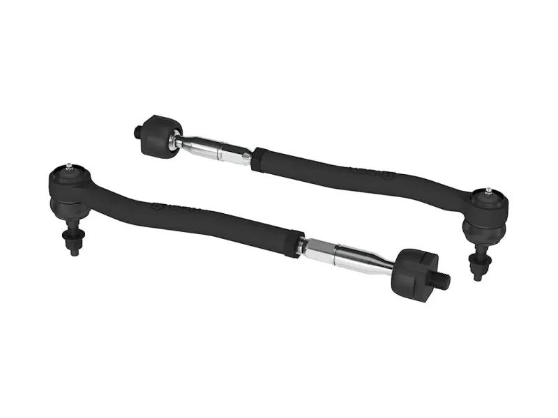 ICON ICO Tie Rods