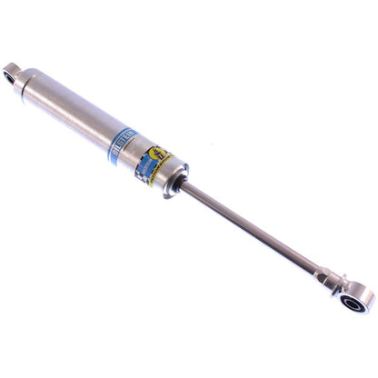 Bilstein BIL SL Series Shocks
