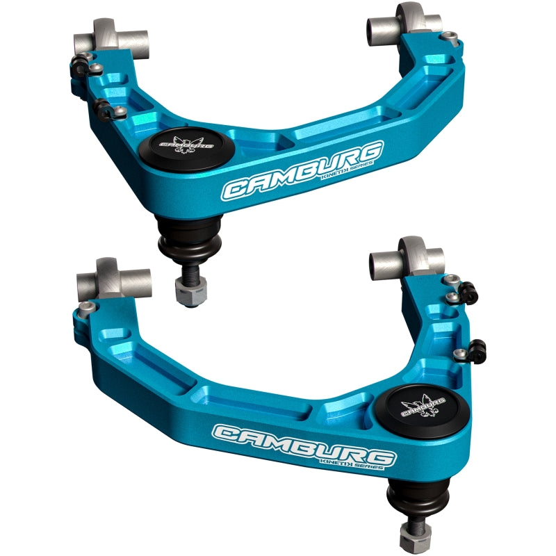 Camburg CMB X-Joint Upper Arms by Camburg