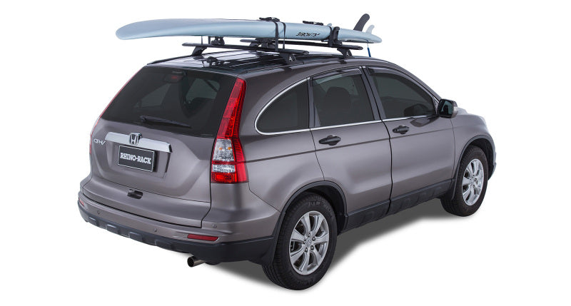 Rhino-Rack RHR Kayak Carrier