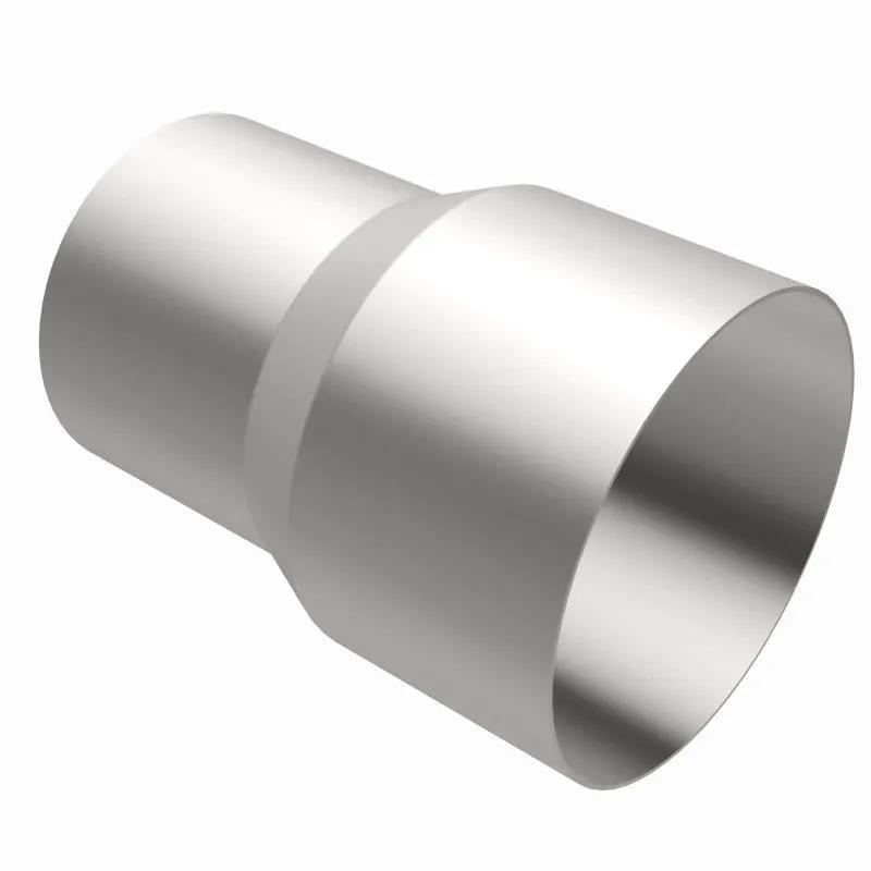 Magnaflow MAG Exhaust Tips by Magnaflow