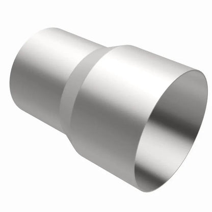 Magnaflow MAG Exhaust Tips by Magnaflow