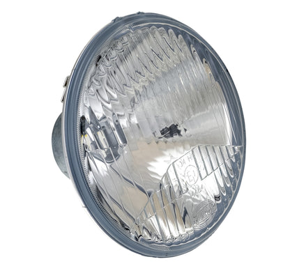 HELLA Twin Beam Lamp