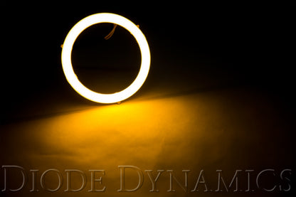 Diode Dynamics DIO Halo Ring Bulb