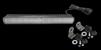 HELLA LED Light Bar by Hella