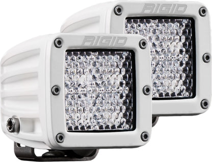 Rigid Industries RIG Marine Dually