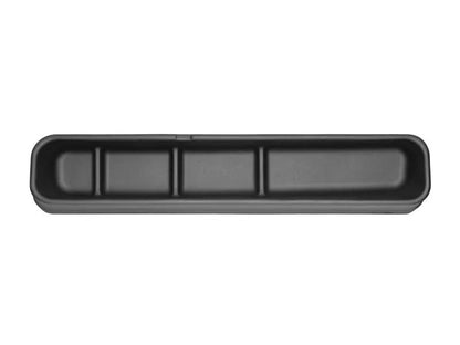 WeatherTech WT Underseat Storage by WeatherTech
