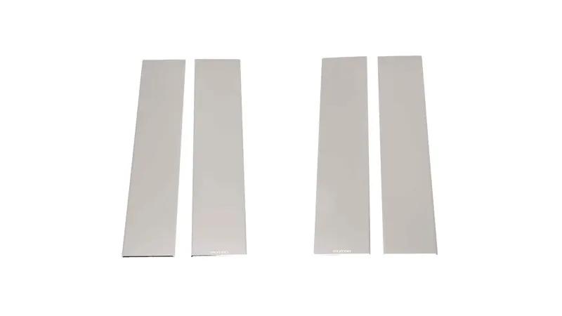 Putco PUT Steel Pillar Posts by Putco