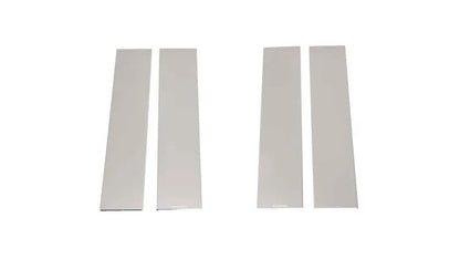 Putco PUT Steel Pillar Posts by Putco