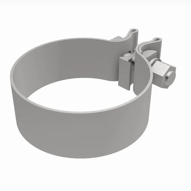Magnaflow MAG Clamps