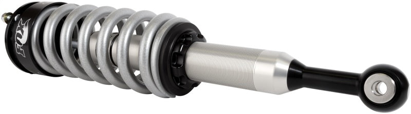 FOX 2.0 Perf Coilover Shock by FOX